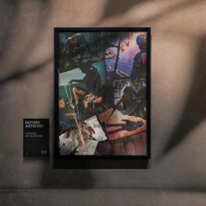 A Boogie Wit Da Hoodie Feat. Kyle Richh, ZEDDY WILL - 