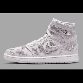 swarovski-air-jordan-1-high-og-hf6248-002-release-date