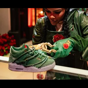 teyana-taylor-air-jordans-3