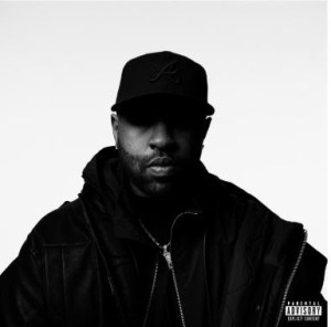 Mike WiLL Made It Cover Art