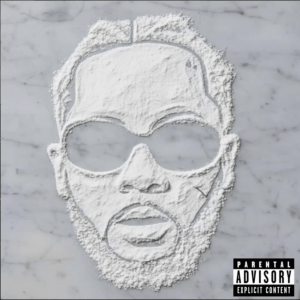 Stove God Cooks, Swizz Beatz - 