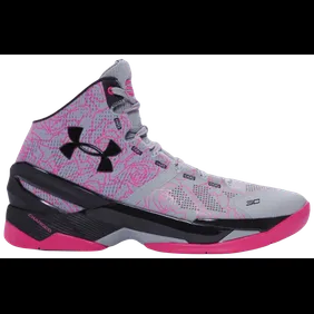 1259007_037_E2_80_8B