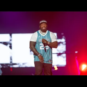 DaBaby & Friends - Billion Dollar Baby Birthday Bash