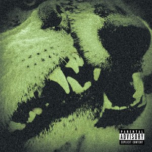 Sha Summers - 'Why Do Fools Fall In Love' Album Cover