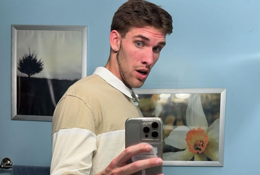 AKTHEPROD’s DNR Moves With Intent, Not Impulse