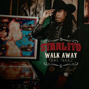 Starlito, Bandplay Feat. Skeez - 