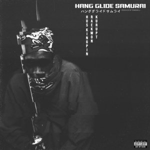 Hus KingPin, Raekwon, Kurupt - 