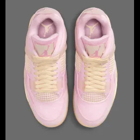 air-jordan-4-pink-denim-iced-carmine-ib6716-600-3