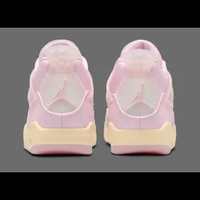 air-jordan-4-pink-denim-iced-carmine-ib6716-600-5