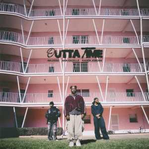 Aklesso, Kaden Jordan, Aha Gazelle - 