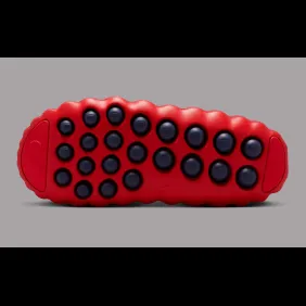 nike-mind-001-team-red-hq4307-601-2