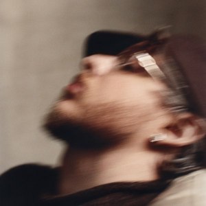 Jack Harlow - 'Monica' Cover Art