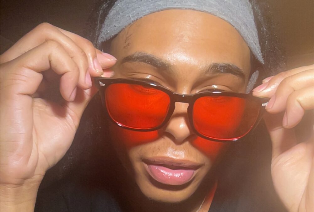 Savageant Channels Chicago Grit Into New Single Rhetoric