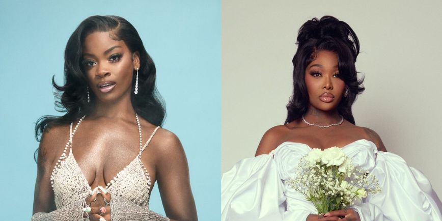 Live Nation Announces $30 Concert Tickets for Ari Lennox, Summer Walker, Ne-Yo and More