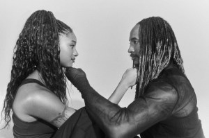 WILLOW and ThunderWave