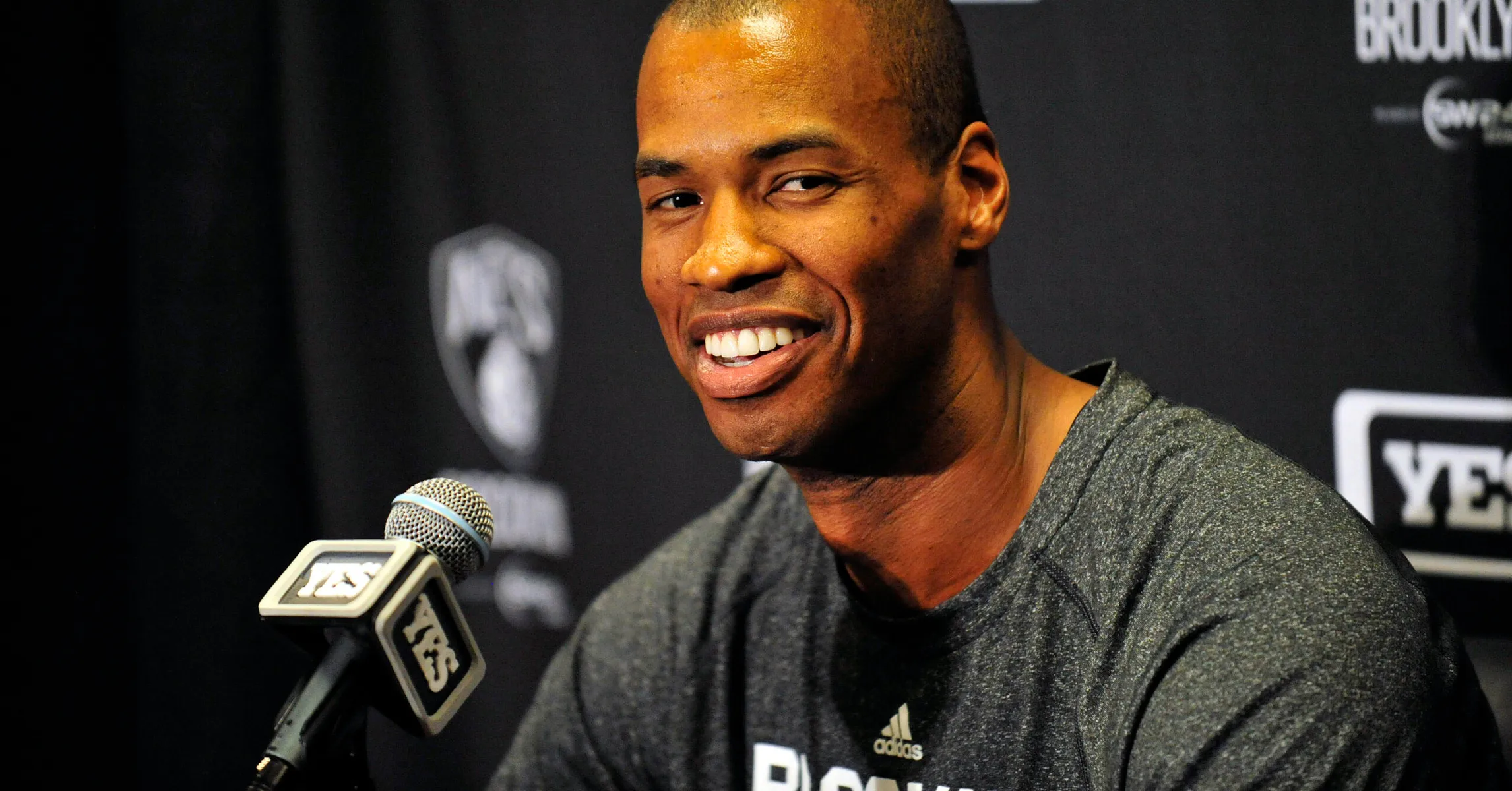 Jason Collins, First Openly Gay NBA Player, Passes Away at 47