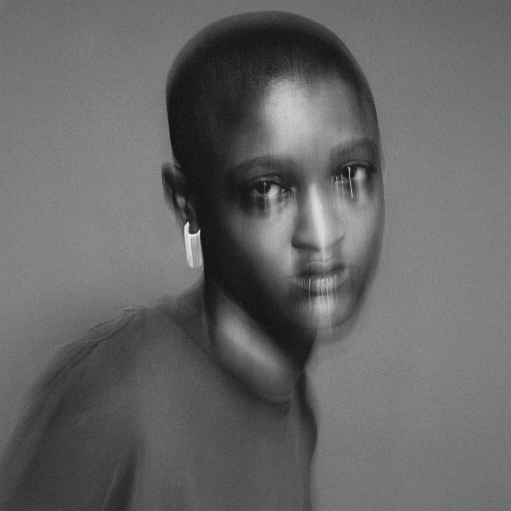 Syd