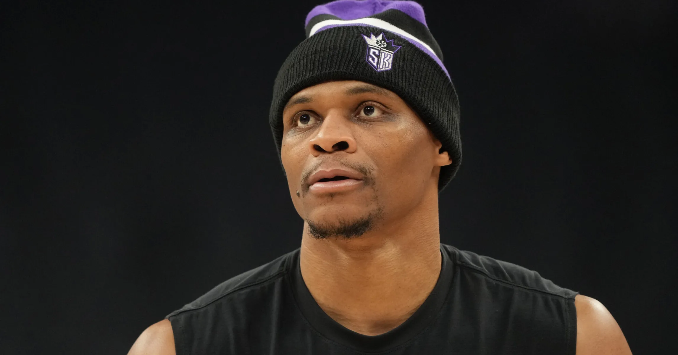 Russell Westbrook Retires: A Look Back at an NBA Legend's Career