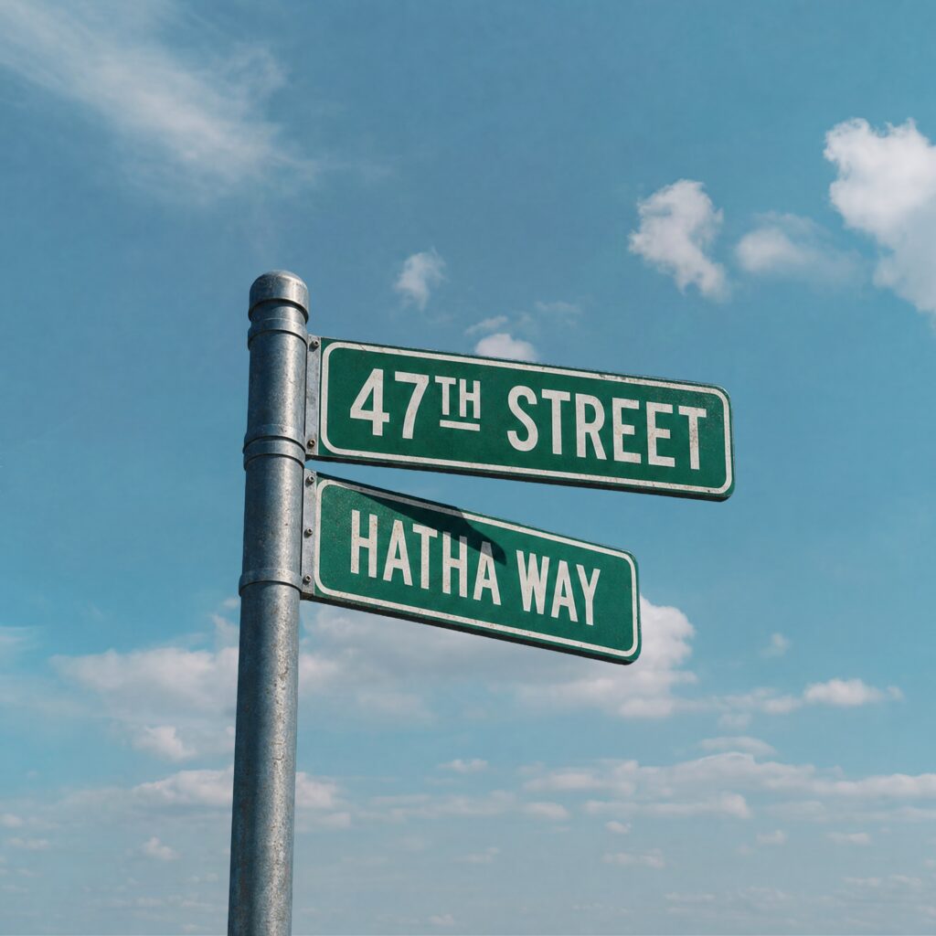 Lalah Hathaway