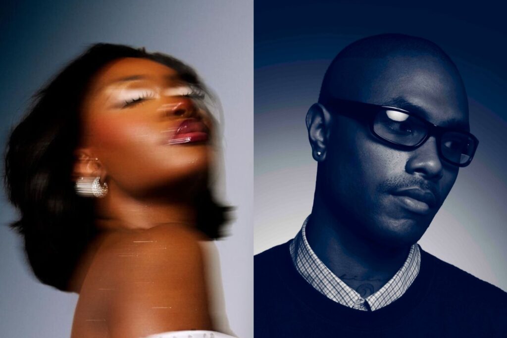 Chart Brief: Tems' 'What You Need' Leads Adult R&B Airplay