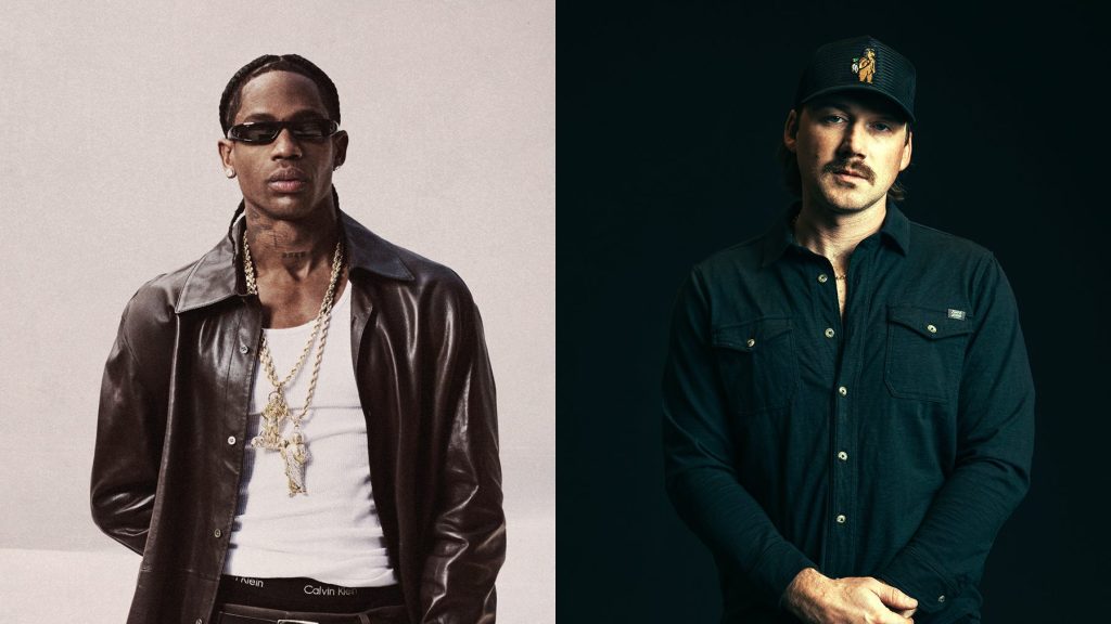 Grand Theft Auto VI: The Album Release Date and Soundtrack Details