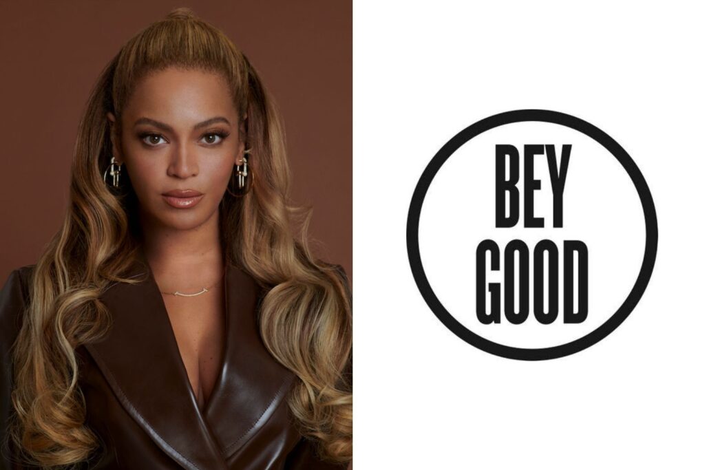 Beyoncé’s BeyGOOD Foundation Donates to Indiana Storm Relief
