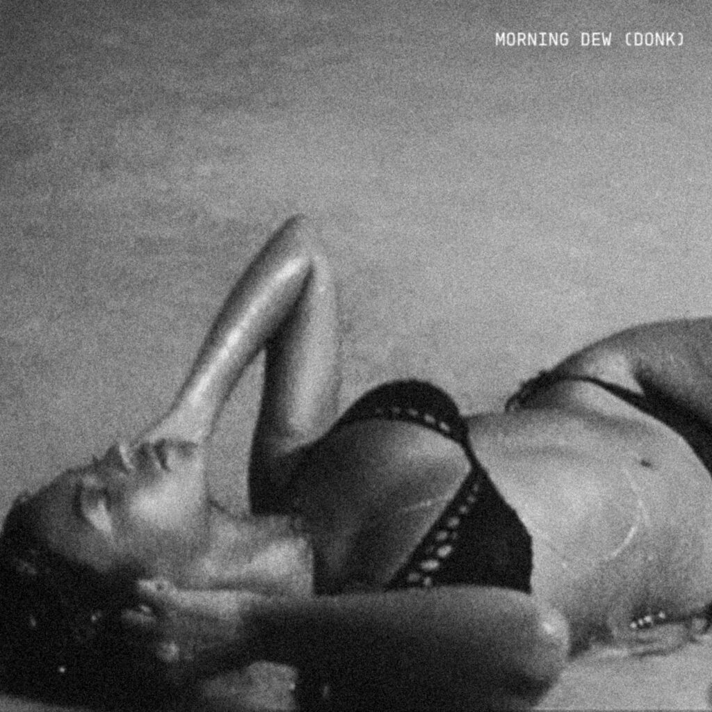 Beyoncé