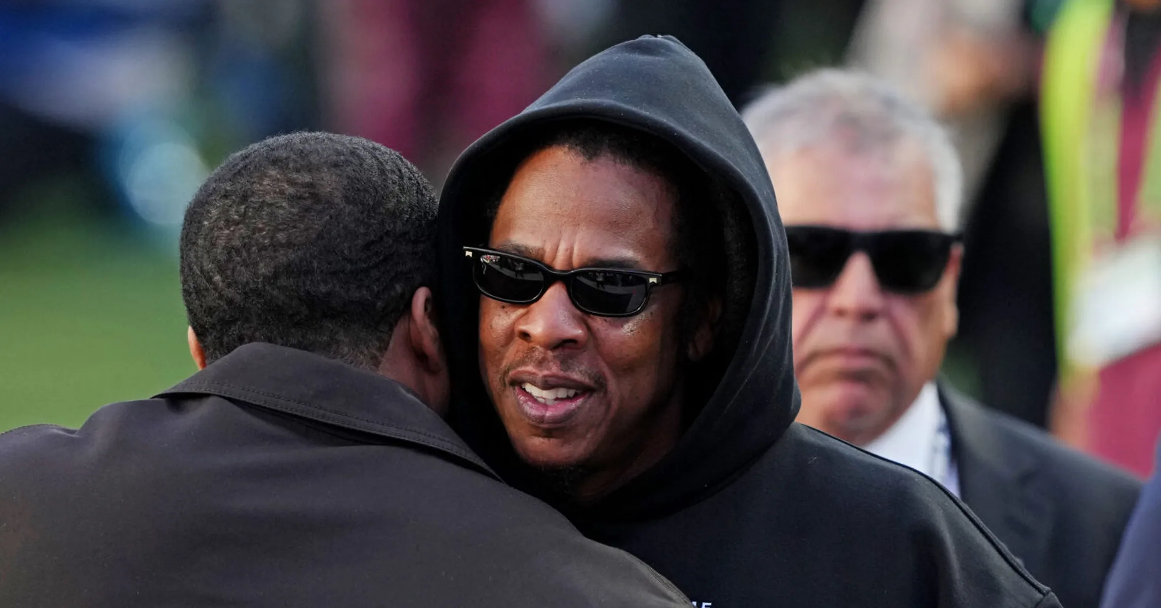 Roc Nation Faces Challenges Securing 2027 Super Bowl Headliner