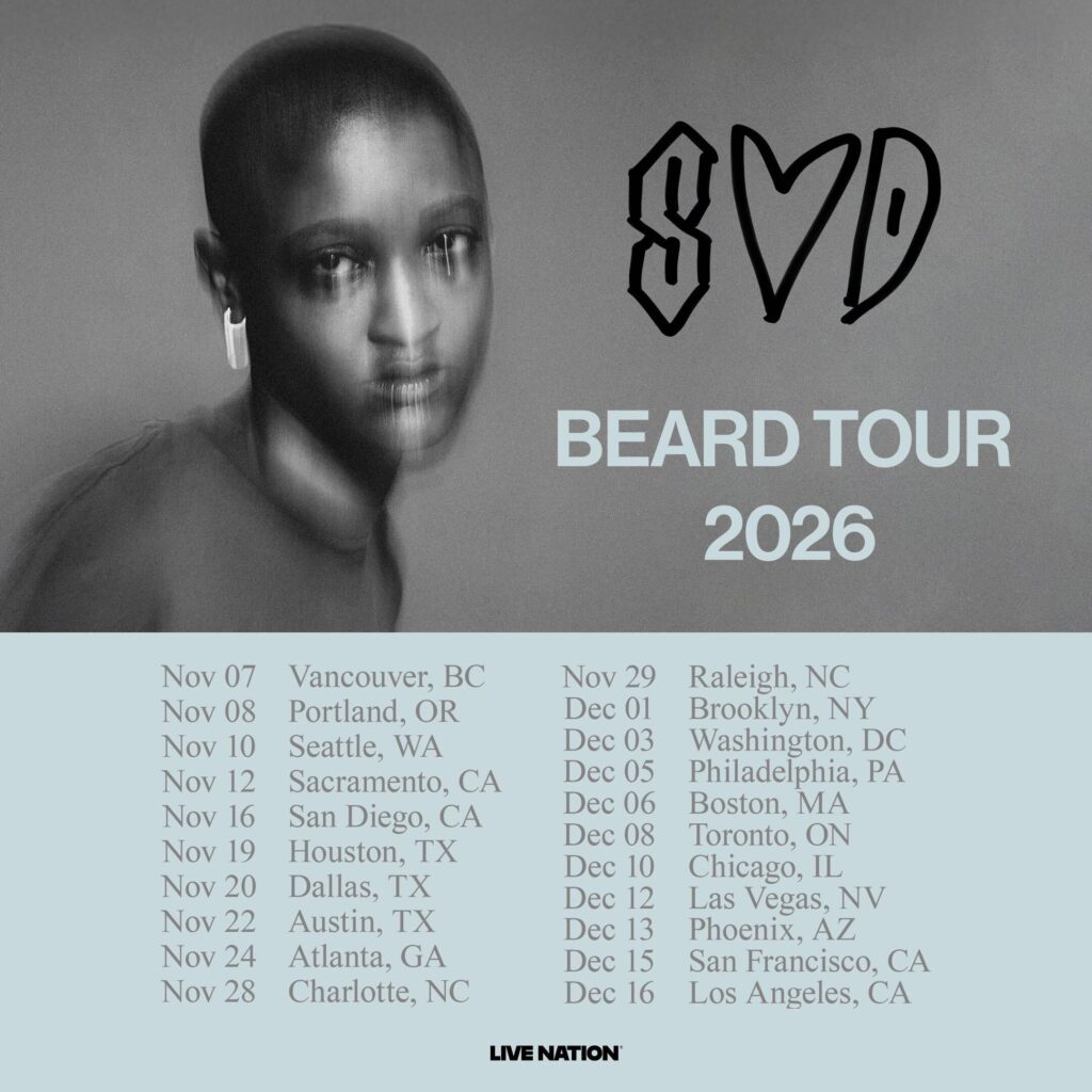 Syd